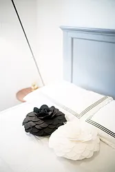 Rented by ER (DO NOT USE)