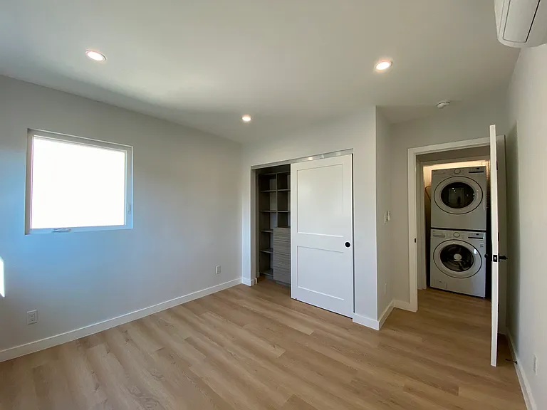 3207 W 3rd St #10A — Photo 23