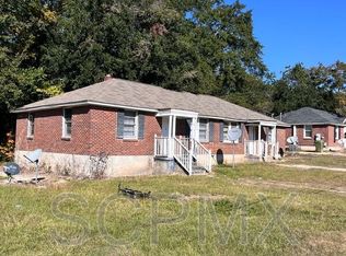 18B Dixie Dr, Sumter, SC 29150