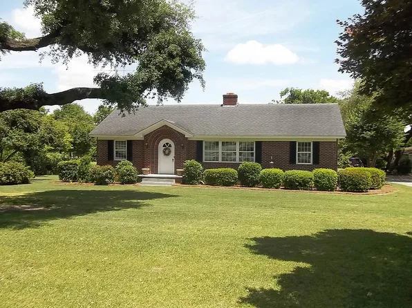 9710 Neeses Hwy, Springfield, SC 29146