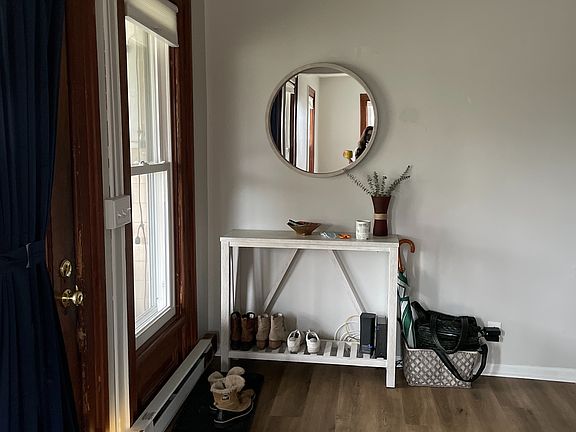 2nd image of 68 West Ave