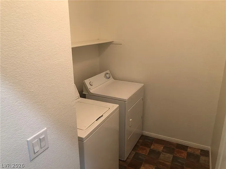 10220 Delray Beach Ave #202 — Photo 12