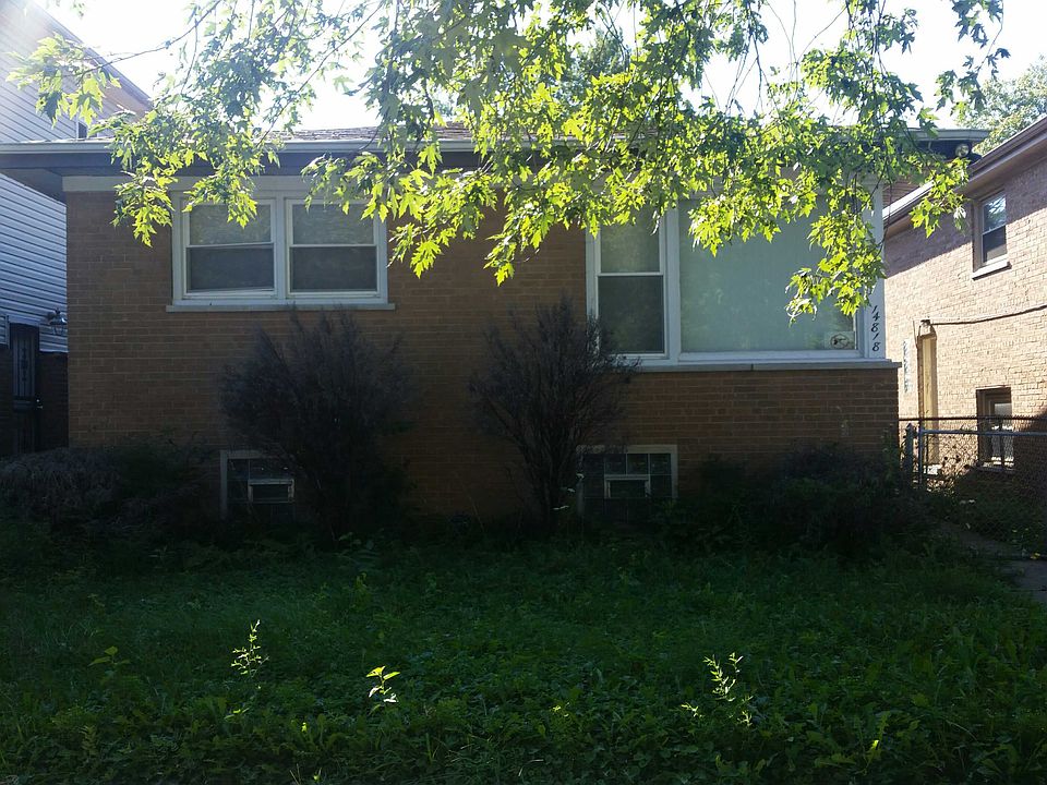1st image of 14818 Marshfield Ave