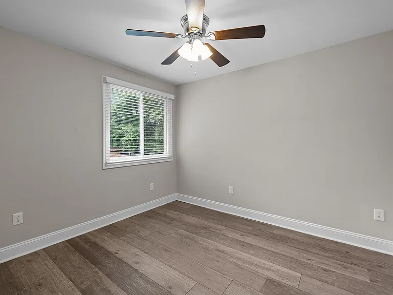 5008 Unaka Ave — Photo 27