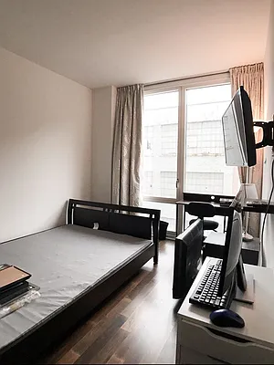 Rented by MOTION New York | media 7