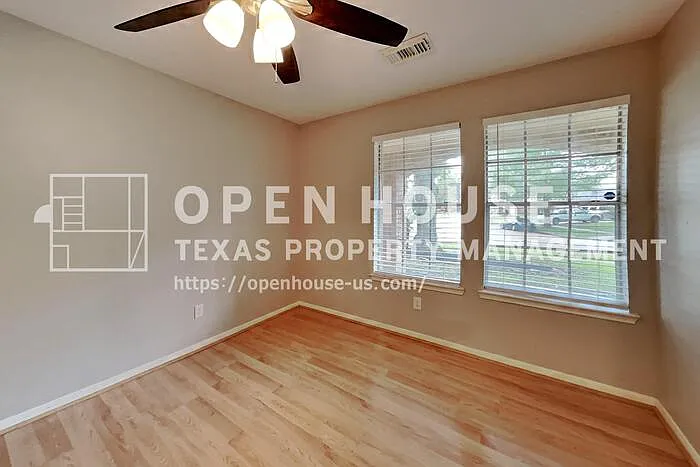 24034 Shaw Perry Ln — Photo 15