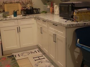 44 Main St APT 3, Fort Plain, NY 13339