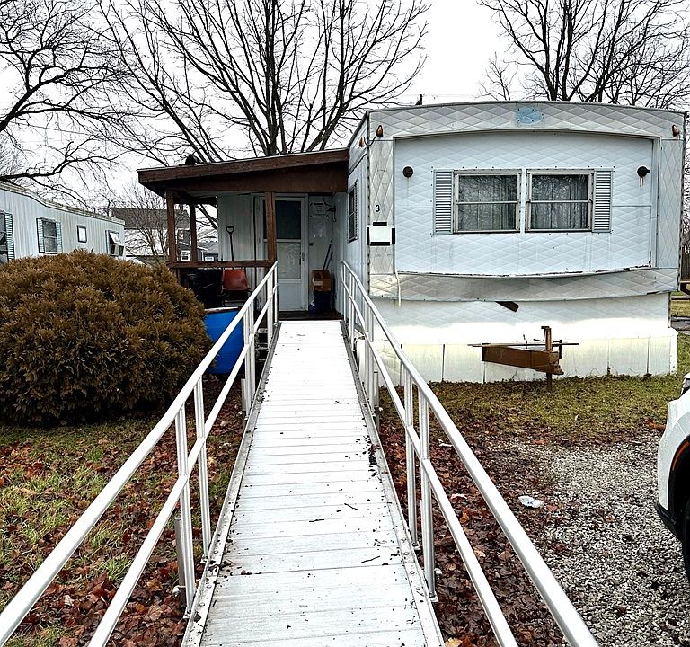 2nd image of 320 Songer Ave
