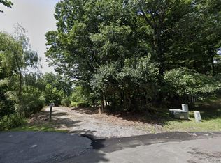 93 Settlers Hill Road, Brewster, NY 10509