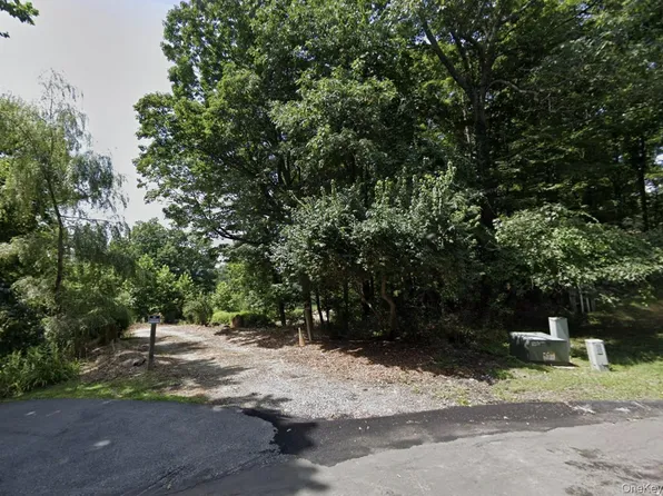 93 Settlers Hill Road, Brewster, NY 10509