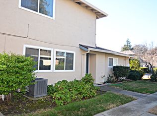 1076 Mohr Ln APT C, Concord, CA 94518