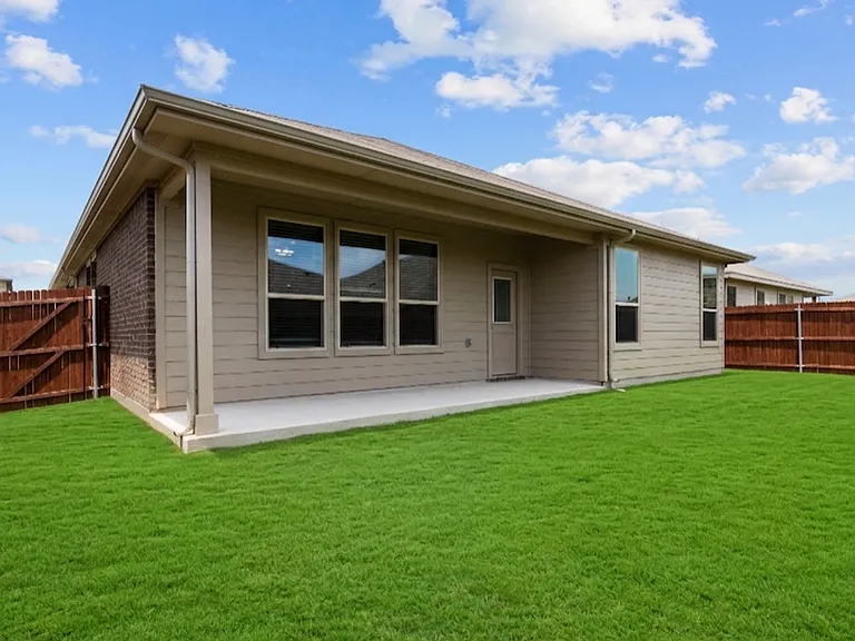 15508 Putney Way — Photo 23