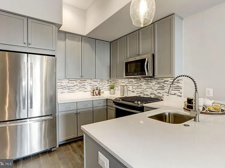 3229 Sherman Ave NW #2 — Photo 3
