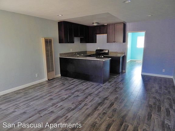 4th image of 712 San Pascual Ave APT 10