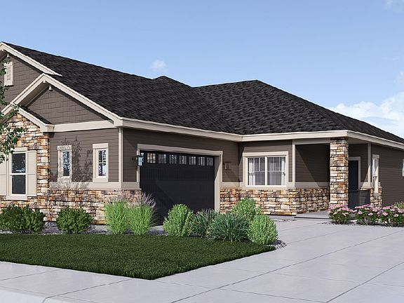 BW-Floorplan_2024_KN_VISTA_CRAWL_01