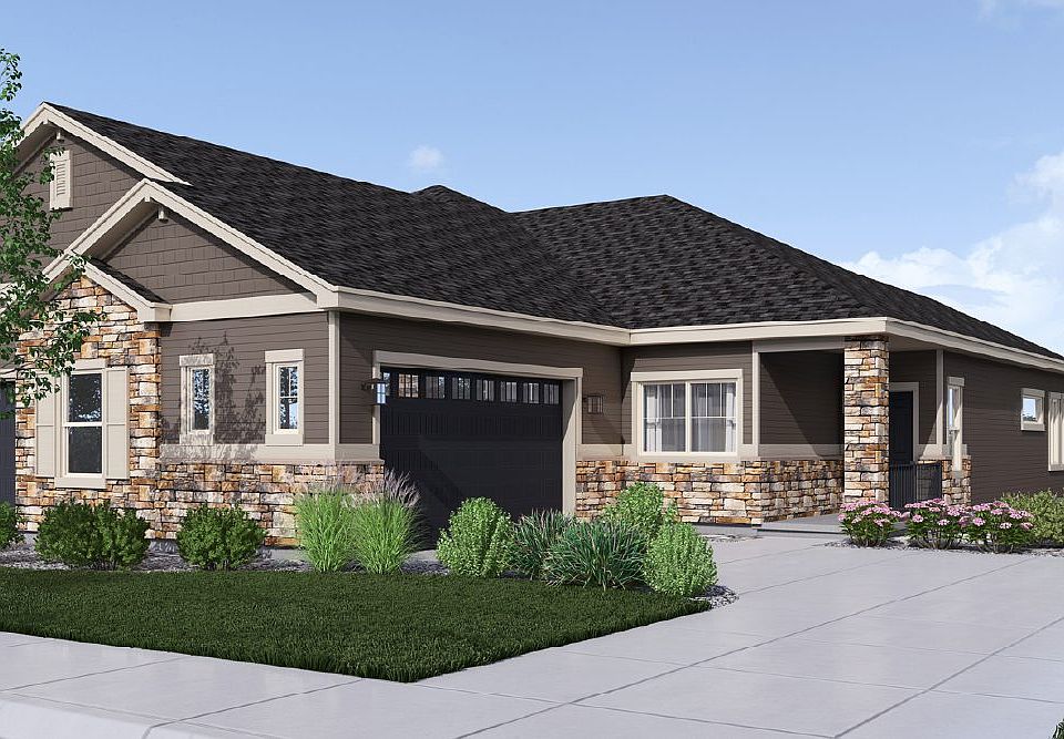BW-Floorplan_2024_KN_VISTA_CRAWL_01