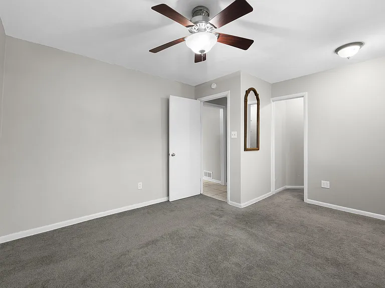 232 Highland Rd — Photo 21