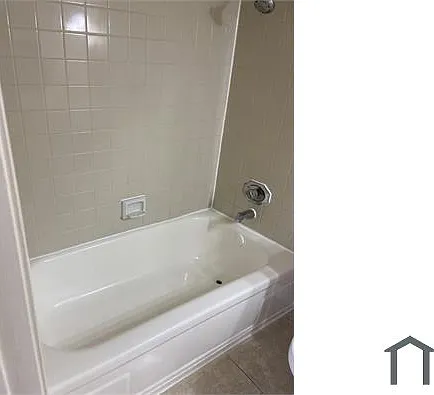 10100 S Gessner Rd #401 — Photo 8