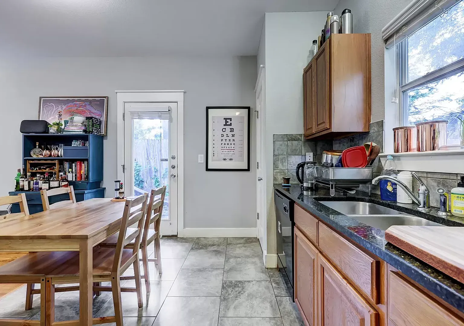 7607 Meador Avenue — Photo 2