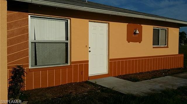 1st image of 1037/1039 Andalusia Blvd