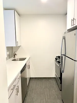 Rented by The Dermot Realty Management Company | media 57