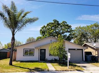 1134 1st St, Galt, CA 95632
