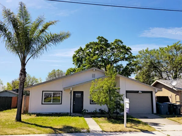 1134 1st St, Galt, CA 95632