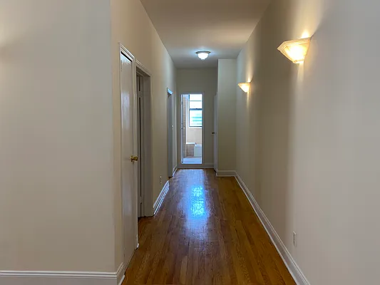 Rented by Bauman Realty Group | media 3