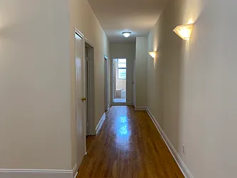 Rented by Bauman Realty Group