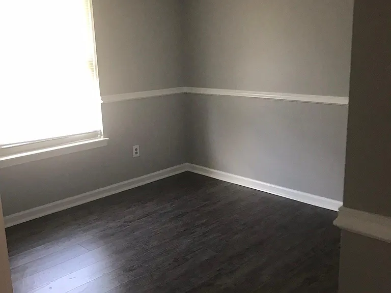 4014 Tally Ho Ct — Photo 5