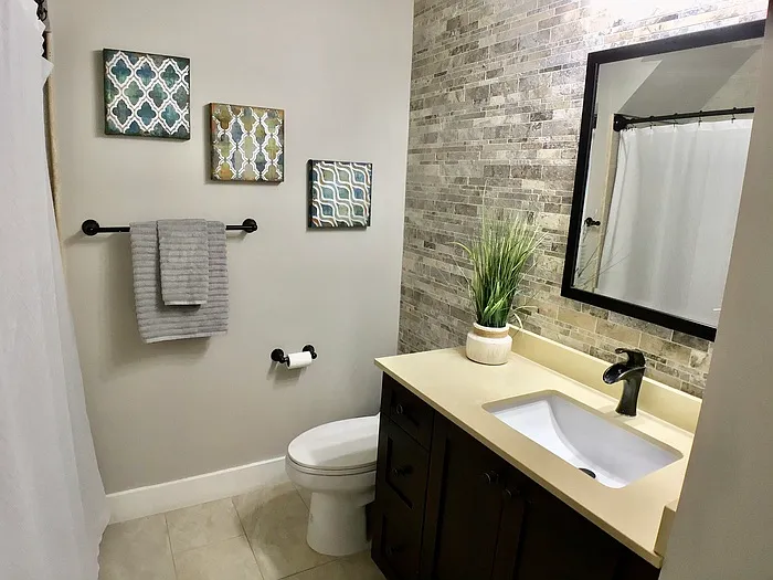 3809 W Vasconia St — Photo 27