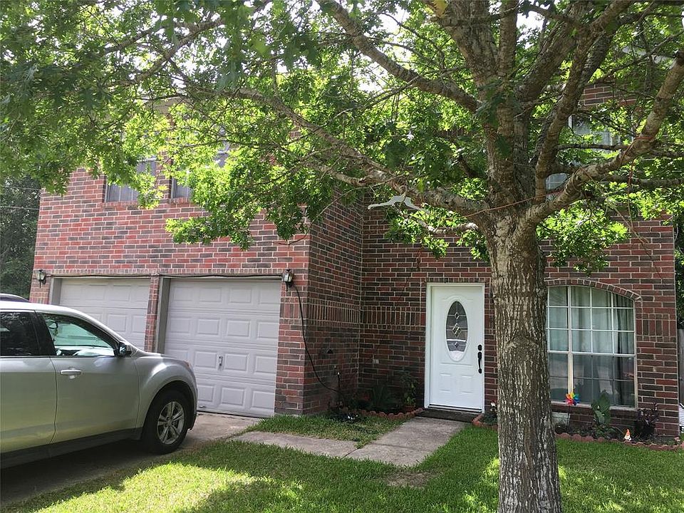 1st image of 6107 Star Lake Dr