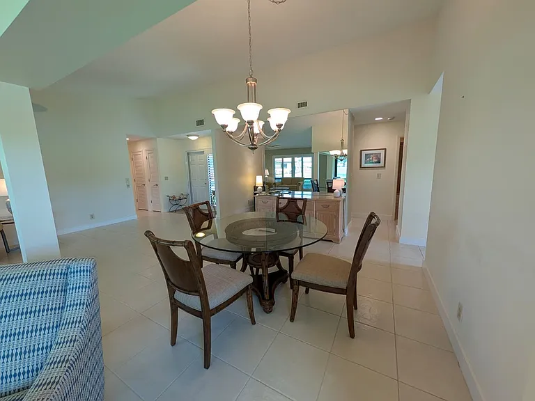 3744 SW Quail Meadow Trl #B — Photo 11