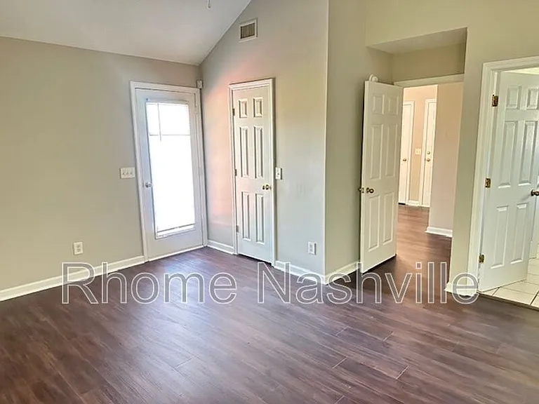1508 Chestnut Oak Dr — Photo 7