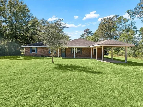 21155 Wells Rd, Ponchatoula, LA 70454