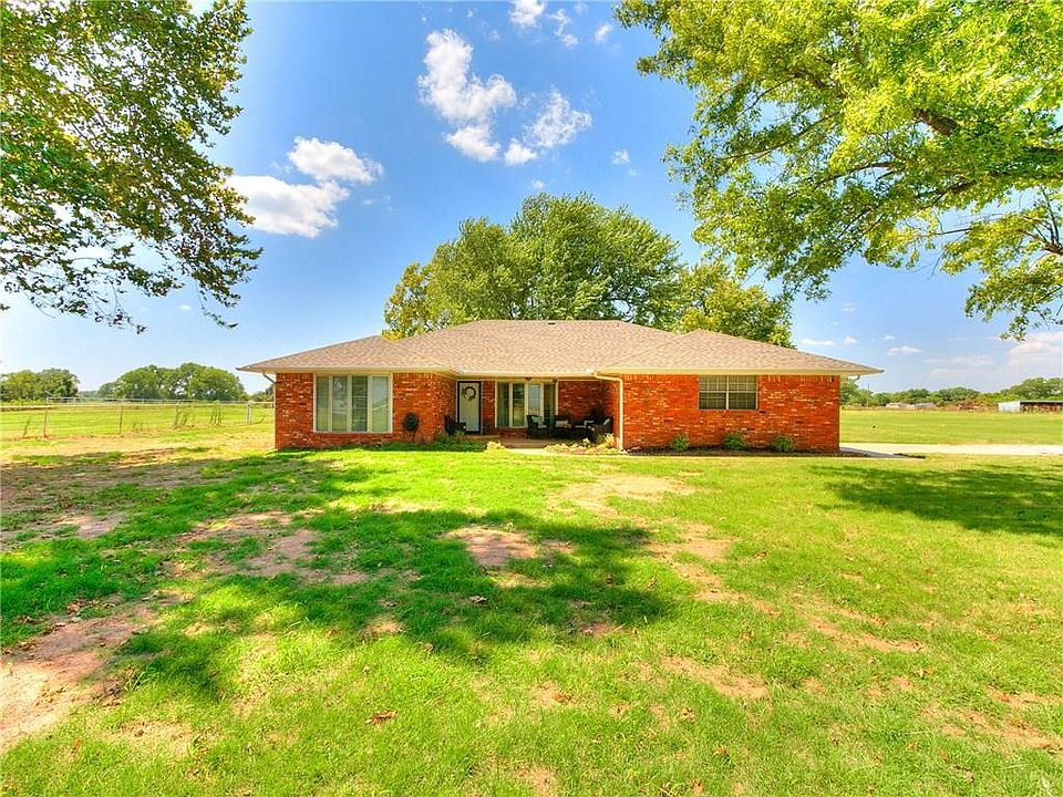 2800 72nd Ave NW, Norman, OK 73072 | Zillow
