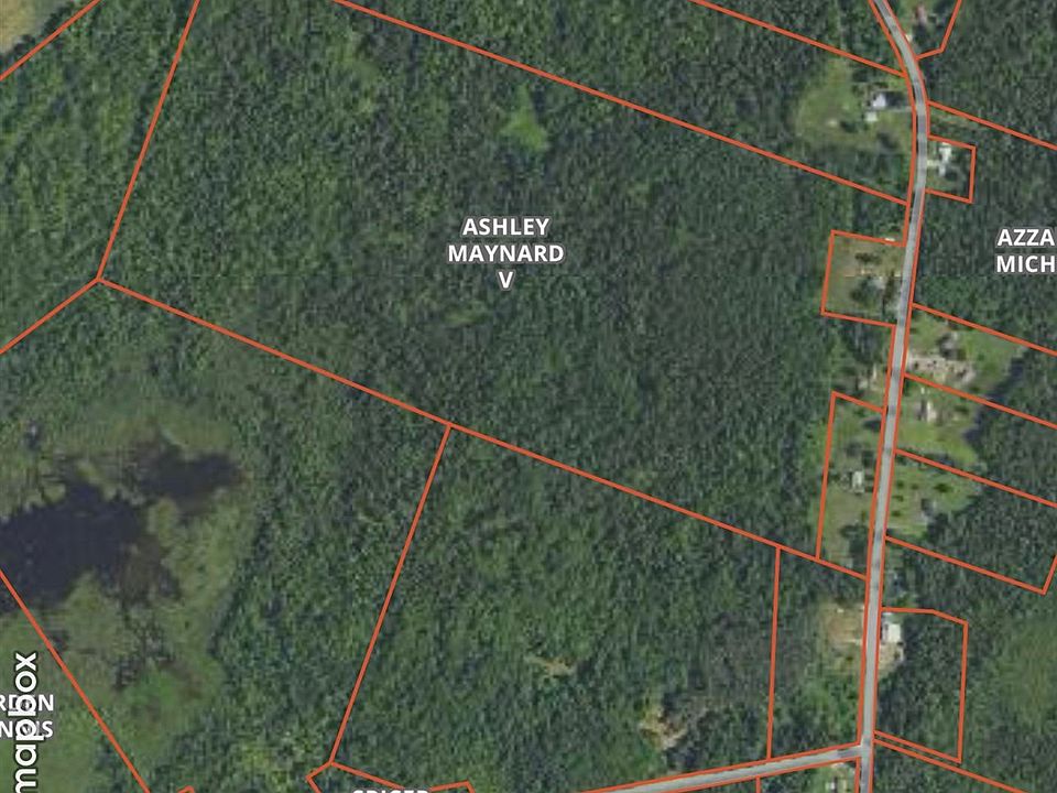 2nd image of 0 Old State Rd