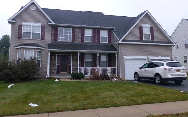1st image of 6 Windrift Ct