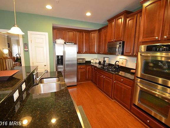 4th image of 5659 Harrington Falls Ln #5659T