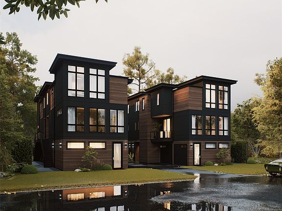 2nd image of 2215 Greenlands Rd #1