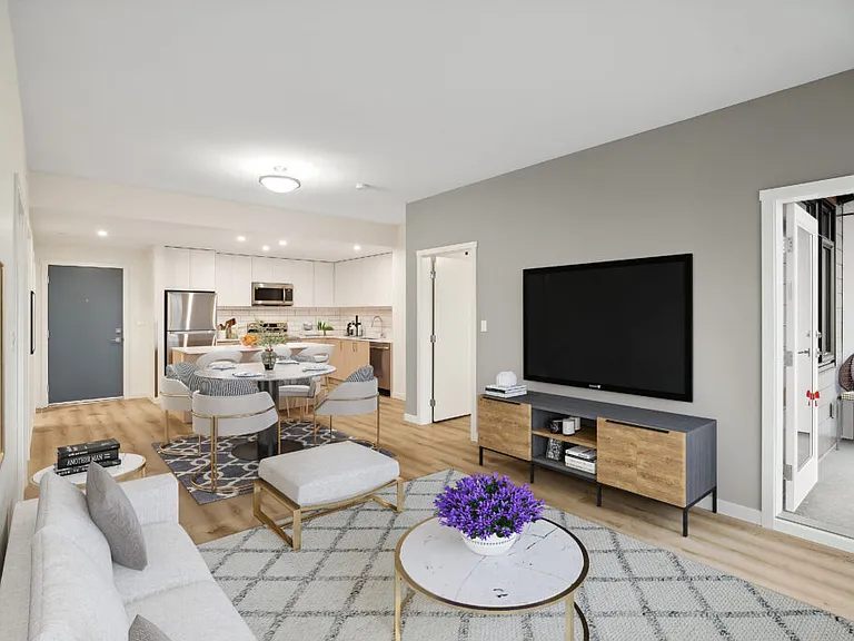 187 Bagshaw St #309 — Photo 18