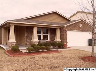 3681 Avalon Lake Dr, Madison, AL 35756