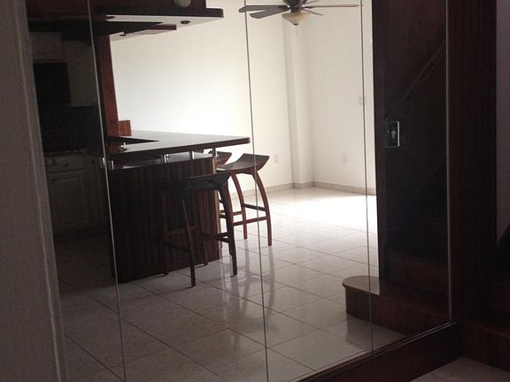 5th image of 300 NW 42nd Ave APT 811