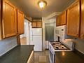 4th image of 621 N Nelson St #621