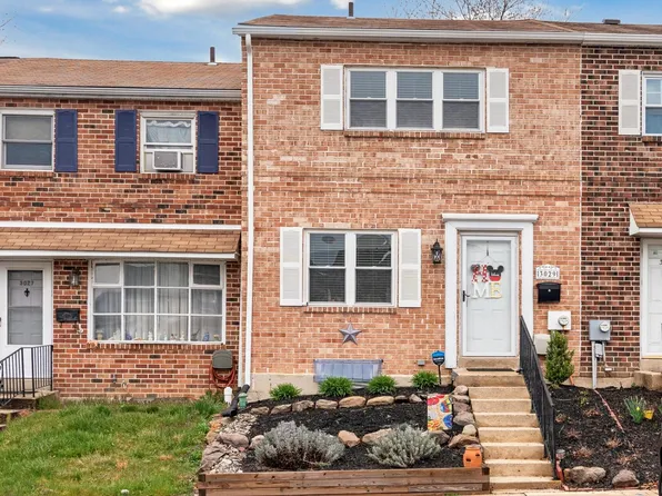 3029 Cardin Pl, Eagleville, PA 19403