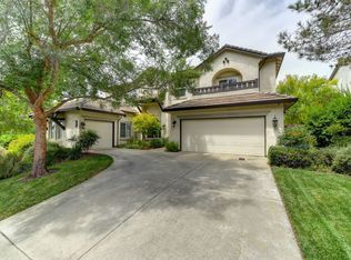423 Sortwell Ct, El Dorado Hills, CA 95762