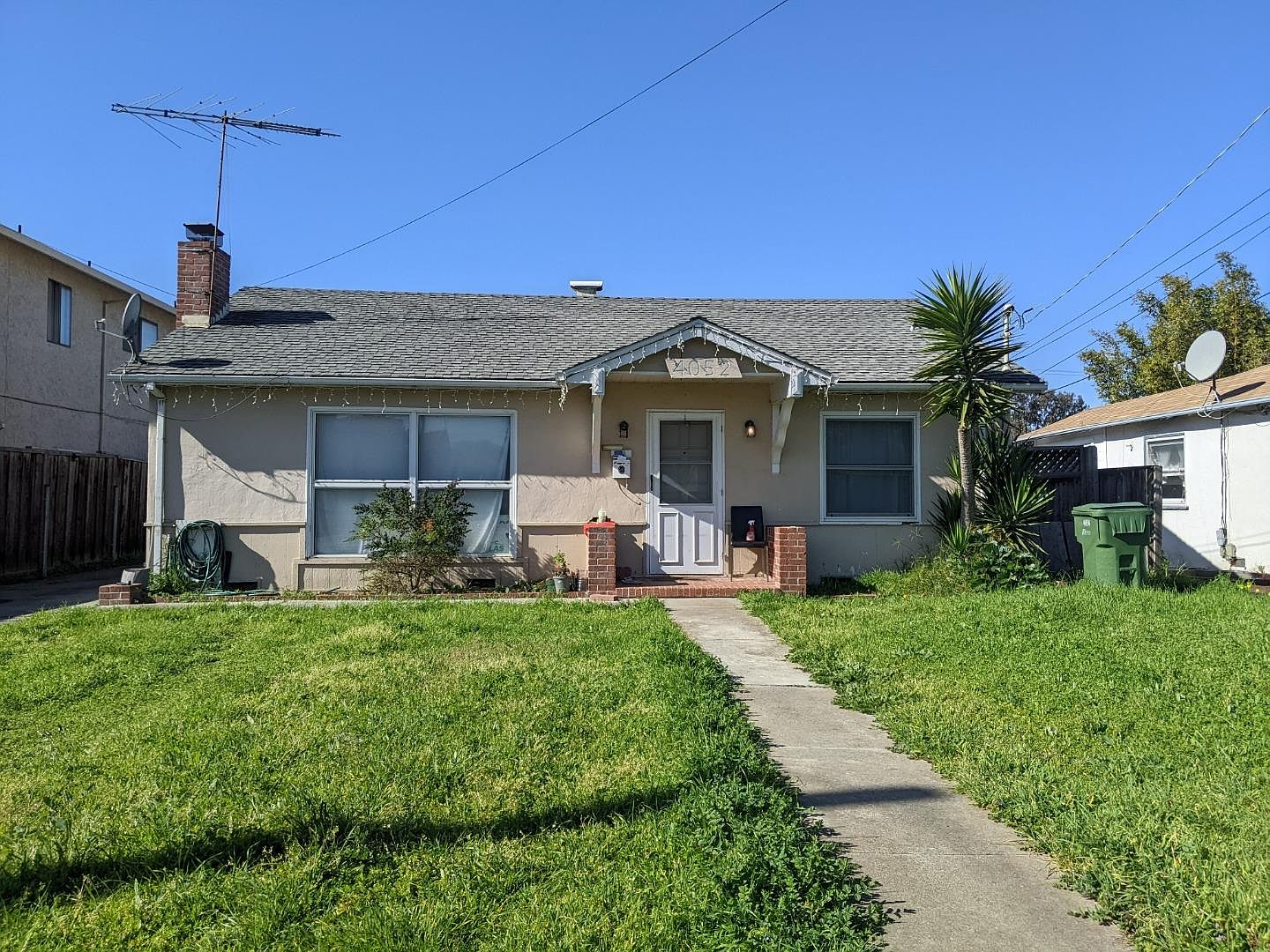 4052 Davis St, Santa Clara, CA 95054 Zillow