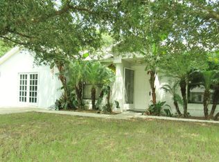 6525 Beard Ave, Cocoa, FL 32927