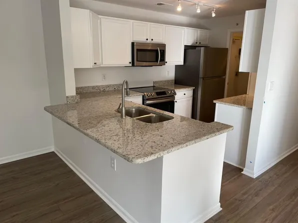 5903 Landers Ave, Crestwood, KY 40014