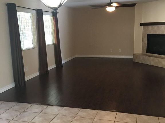 5th image of 29312 Gandolf Ct
